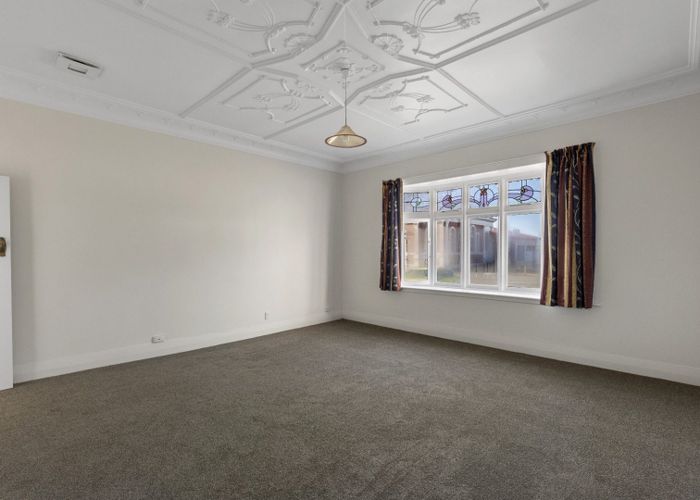  at 240C South Road, Caversham, Dunedin, Otago
