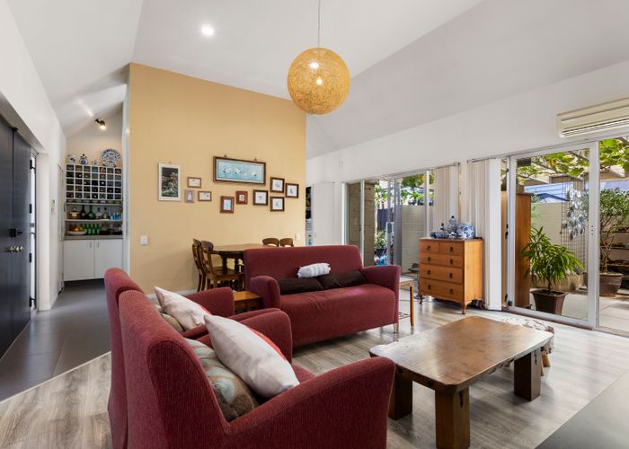  at 1A Marion Avenue, Mount Roskill, Auckland