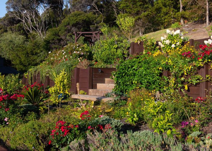  at 8 Ngarimu Heights Row, Thornton Bay, Thames, Thames-Coromandel, Waikato