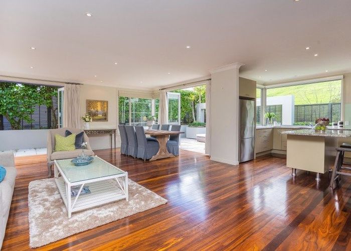  at 16A Dilworth Ave, Remuera, Auckland City, Auckland