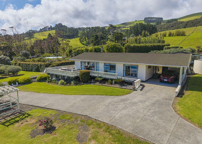  at 945 Kaitaia-Awaroa Road, Ahipara, Far North, Northland