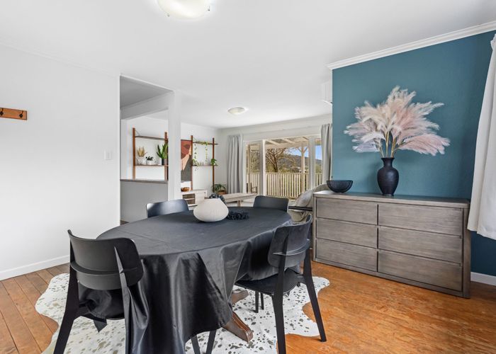  at 98B Morningside Road, Morningside, Whangarei, Northland