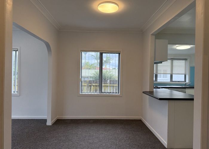  at 1/544 Great South Road, Papatoetoe, Manukau City, Auckland