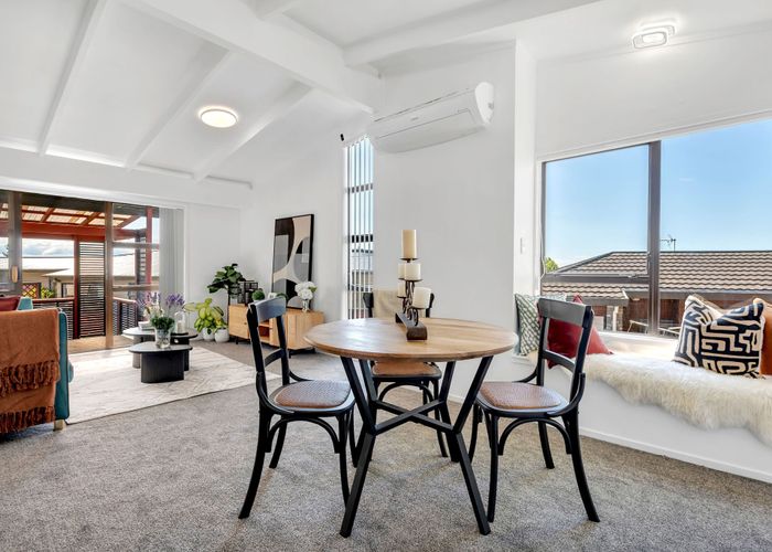  at 104B Sandspit Road, Shelly Park, Manukau City, Auckland