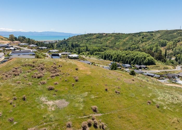  at Woolshed Drive – Stage 7, Stoke, Nelson, Nelson / Tasman