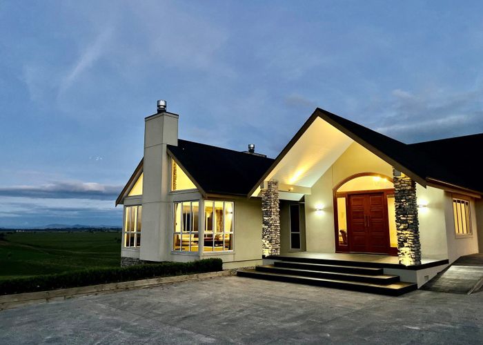  at 759 Tuhikaramea Road, Ngahinapouri