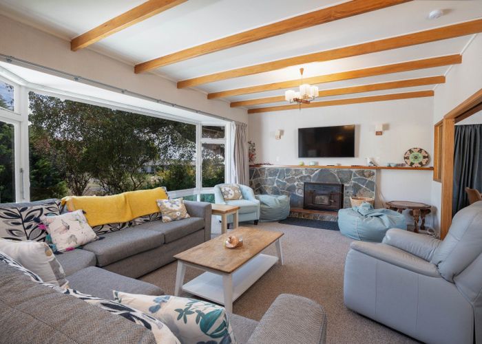  at 27 Oregon Drive, Rainbow Point, Taupō