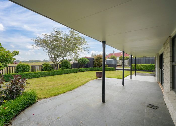  at 108 Moana Street, Rosedale, Invercargill