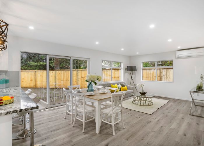  at 288A Kirkbride Road, Mangere, Auckland