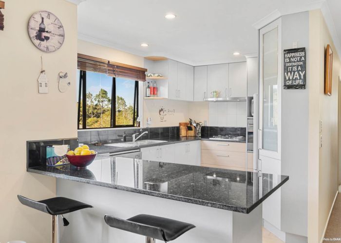  at 17 Quail Drive, Albany Heights, Auckland