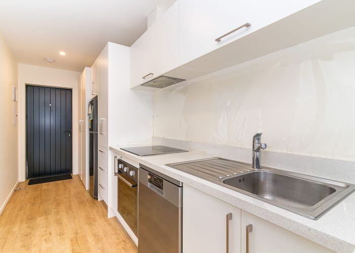 at 7/377 Leith Street, North Dunedin, Dunedin, Otago