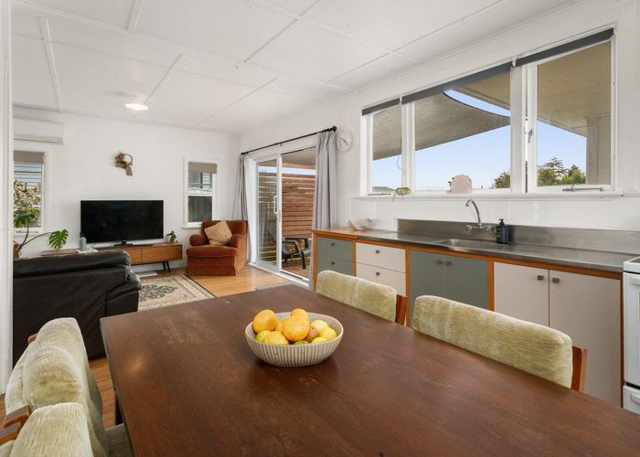  at 45 Junction Road, Paeroa, Paeroa