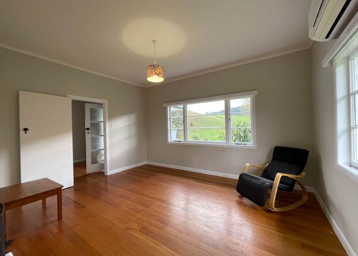  at 1349 Ahuroa Road, Warkworth, Rodney, Auckland
