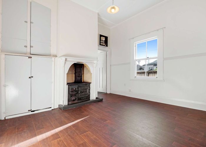  at 51 Huia Street, Taumarunui, Ruapehu, Manawatu / Whanganui