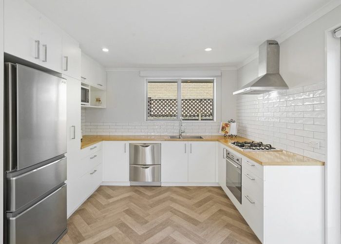  at 4/70 Huxley Street, Sydenham, Christchurch
