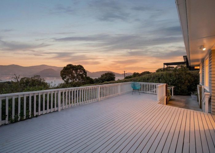  at 78 Marine Drive, Diamond Harbour, Banks Peninsula, Canterbury