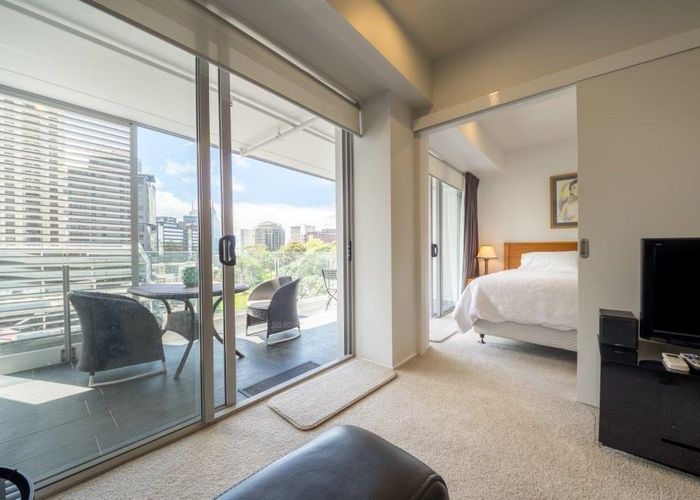  at L12/6 Lorne Street, City Centre, Auckland City, Auckland