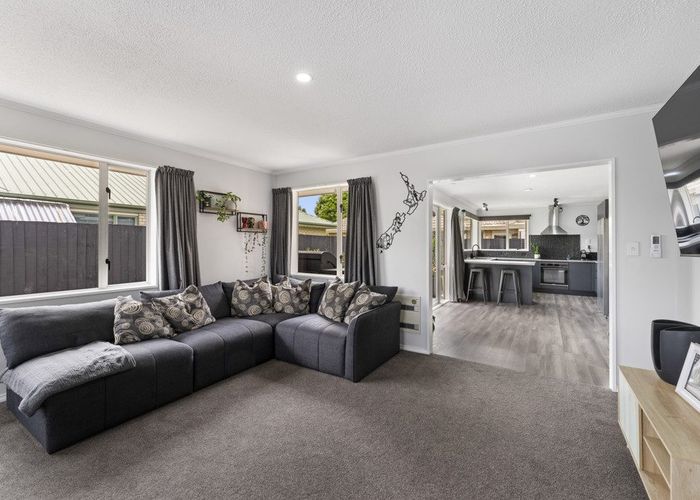 at 1 Cardigan Bay Place, Addington, Christchurch City, Canterbury