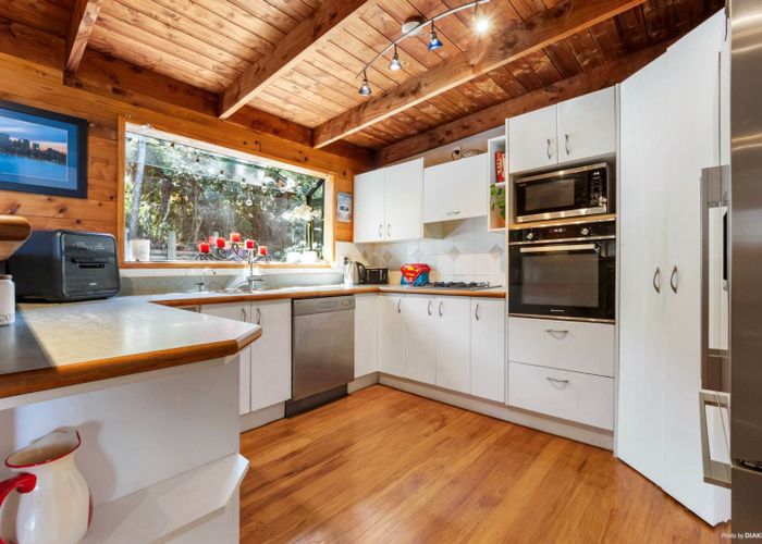  at 55 Tasman View Road, Bethells Beach, Waitakere City, Auckland