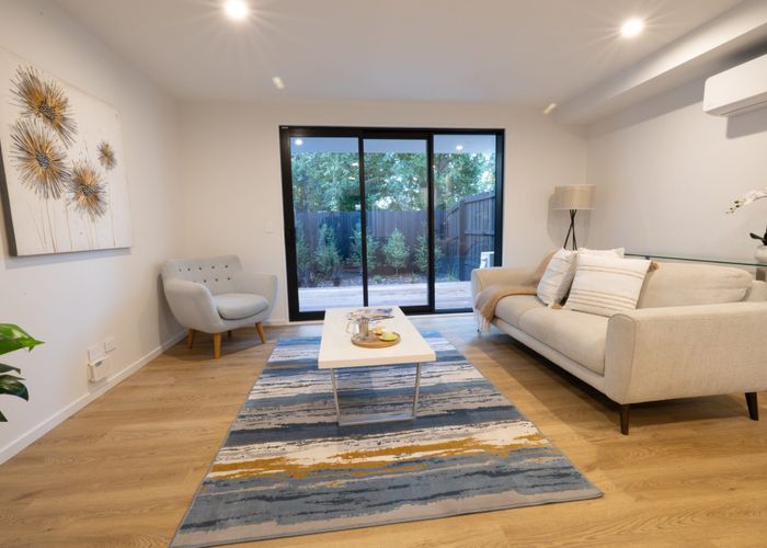  at 92C Wildberry St, Woolston, Christchurch City, Canterbury