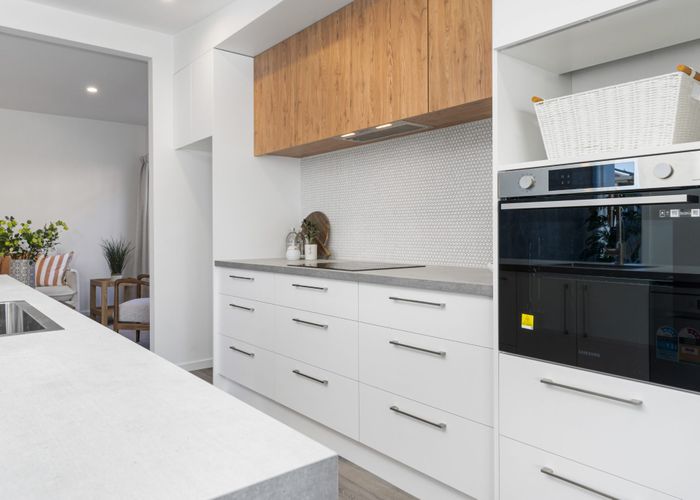  at 52 Tennyson Street, Sydenham, Christchurch