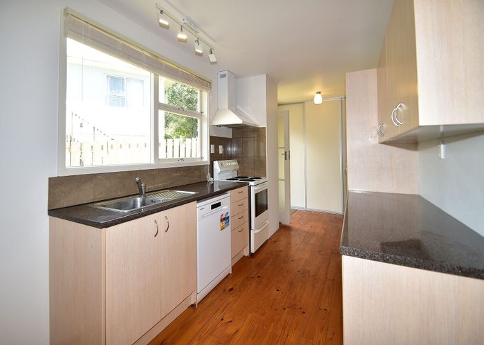  at 27B Wallace Rd, Ranui, Waitakere City, Auckland