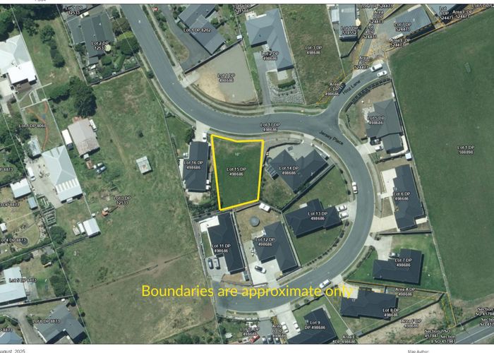  at 10 Jersey Place, Bell Block, New Plymouth, Taranaki