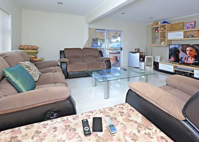  at 38 Coxhead Road, Manurewa, Manukau City, Auckland