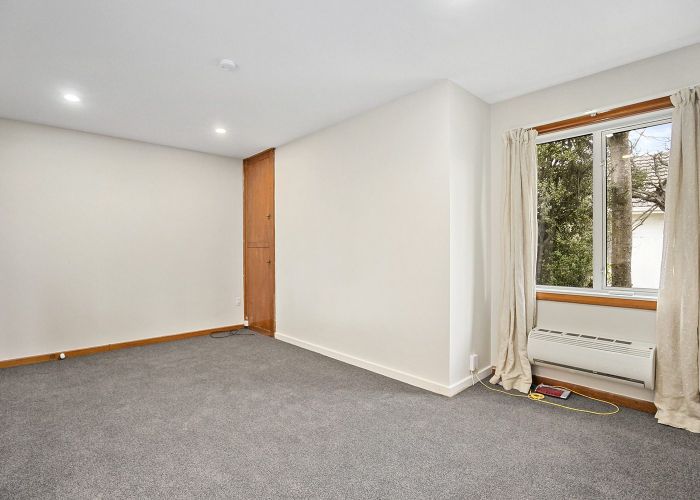  at 42  Charlcott Street, Burnside, Christchurch City, Canterbury