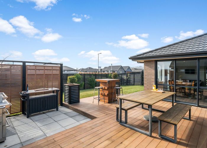  at 66 Makybe Terrace, Lincoln, Lincoln