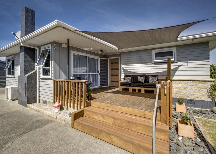  at 69 Clarence Cox Crescent, Pirimai, Napier, Hawke's Bay