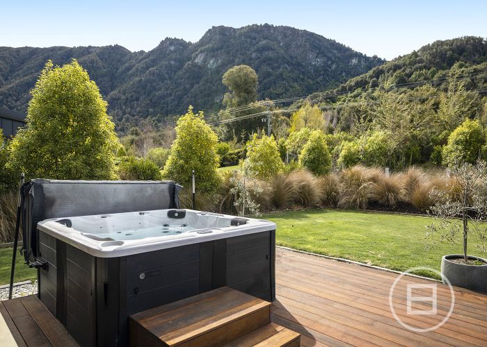  at 45 Peregrine Falcon Road, Mount Creighton, Queenstown-Lakes, Otago