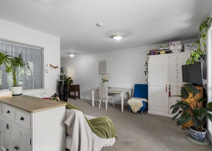  at 29/241 Hinemoa Street, Birkenhead, North Shore City, Auckland