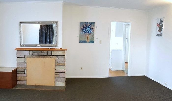  at 14 Grayson Avenue, Mangakakahi, Rotorua, Bay Of Plenty