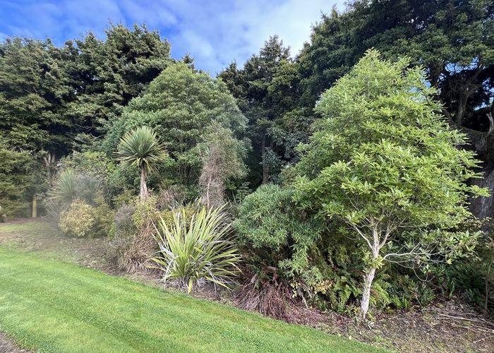  at 162 Oreti Road, Otatara, Invercargill, Southland