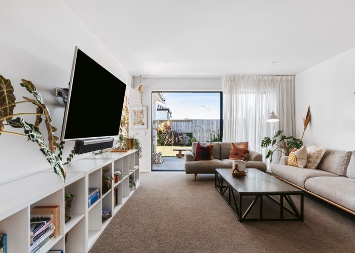  at 37 Colpoma Close, Papamoa, Tauranga, Bay Of Plenty