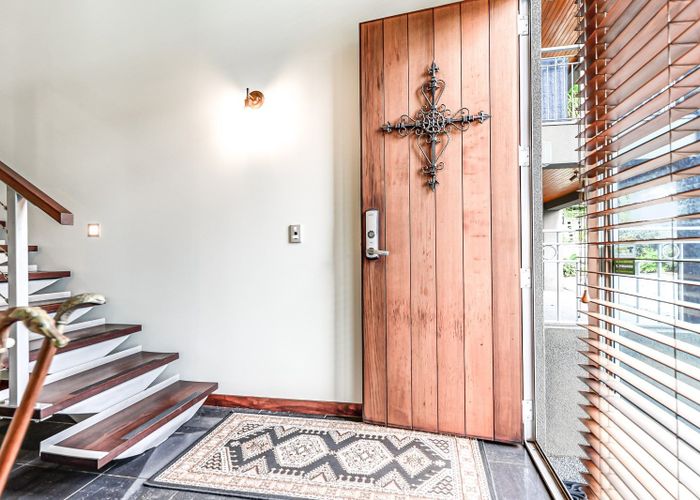  at 436A River Road, Fairfield, Hamilton