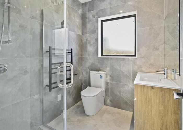  at 7 Barley Road, Flat Bush, Auckland