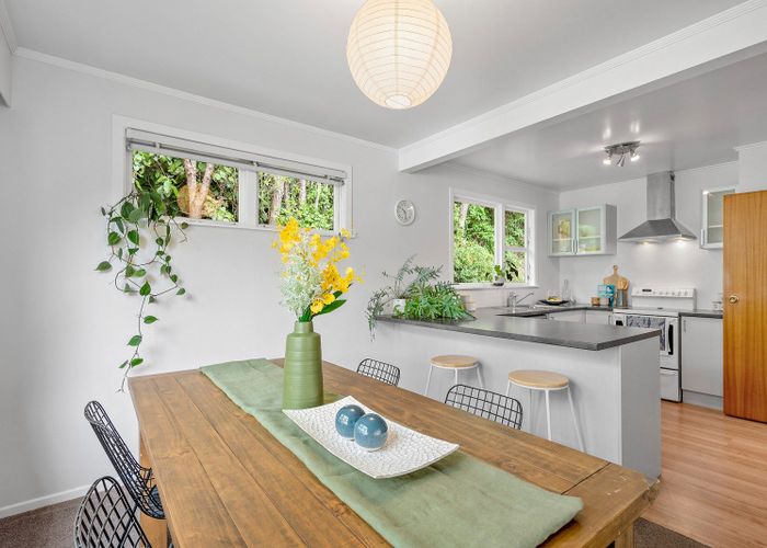 at 95 Awarua Street, Ngaio, Wellington