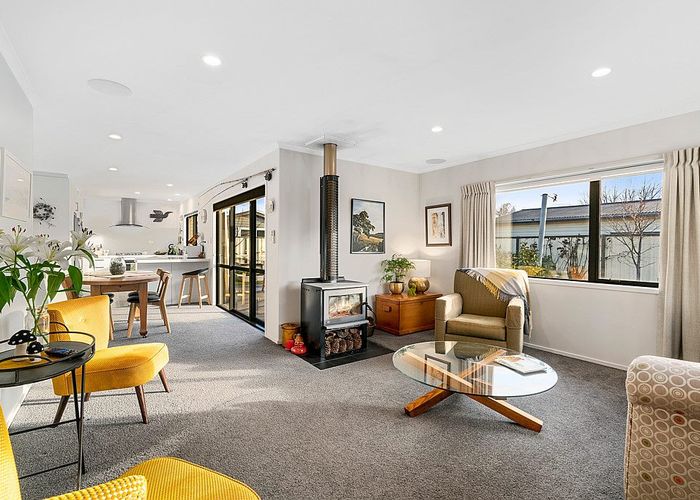 Free property data for 9A Mayo Place, Cromwell homes.co.nz