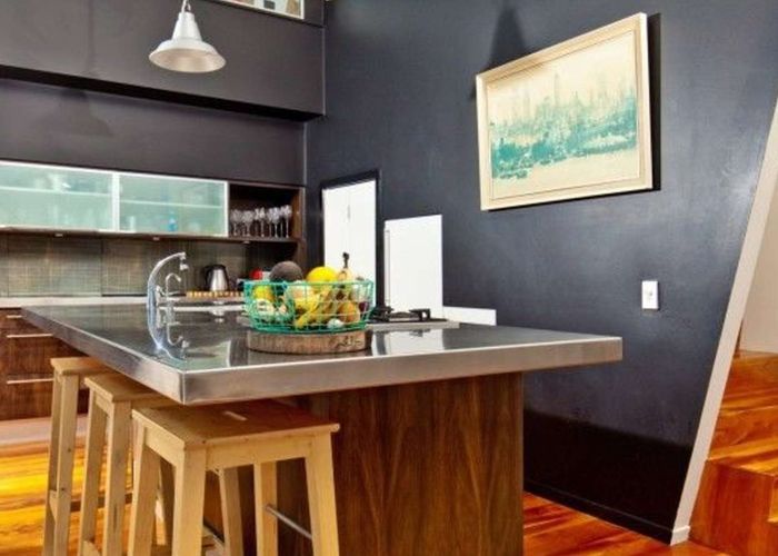  at 62 Waitea Road, Muriwai Beach, Rodney, Auckland