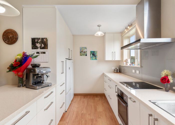  at 6 Grandview Crescent, Opoho, Dunedin