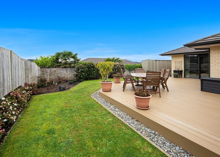  at 40 Wairau Drive, Tikipunga, Whangarei, Northland