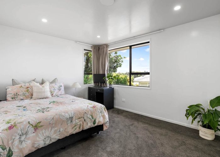  at 5 Allen Road, Mount Wellington, Auckland