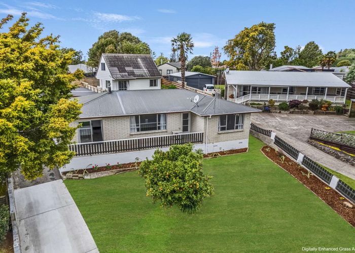  at 18A/18B Valley Road Tepuke, Te Puke, Western Bay Of Plenty, Bay Of Plenty