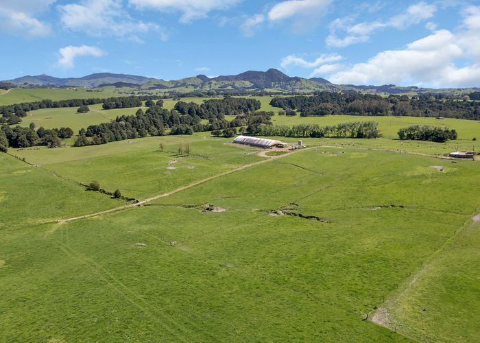  at 0 Knight Road, Ruatangata, Whangarei, Northland