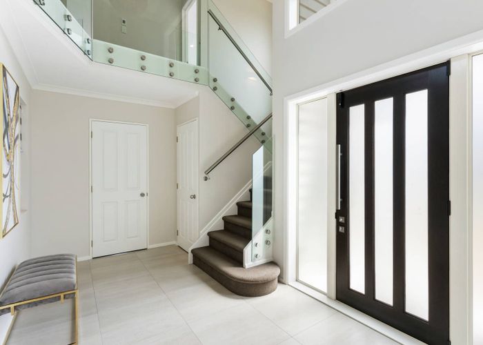  at 30 Erne Crescent, East Tamaki, Auckland