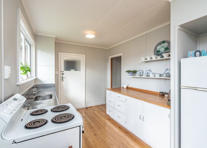  at 30 Bear Street, Waverley, South Taranaki, Taranaki