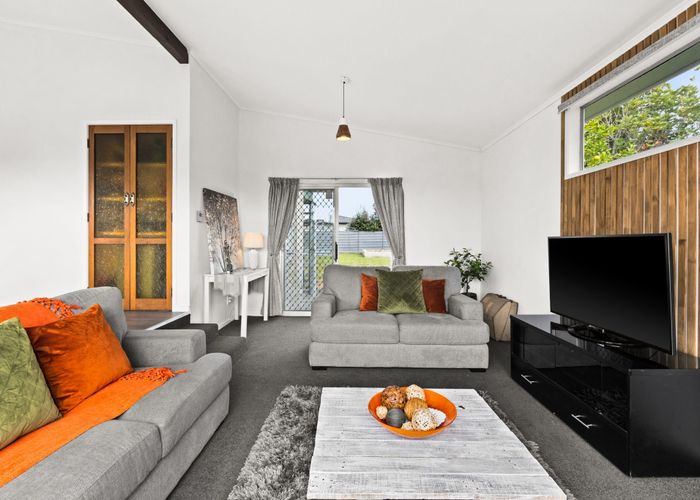  at 35 Coventry Avenue, Tamatea, Napier, Hawke's Bay
