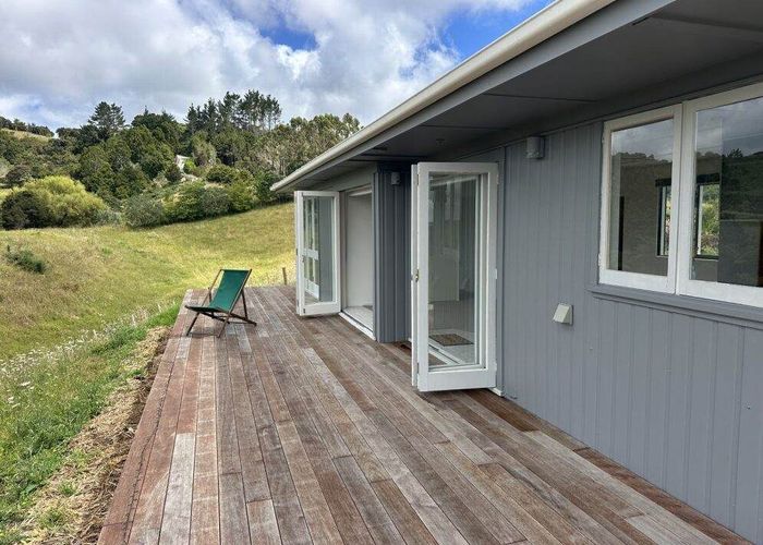  at 201 Wonderview Lane, Mangawhai, Kaipara, Northland